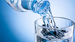 Traitement de l'eau à Montbel : Osmoseur, Suppresseur, Pompe doseuse, Filtre, Adoucisseur